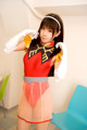 Minami Tachibana - Aunty Cupcake Bbw P4 No.3a4c99