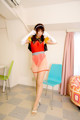 Minami Tachibana - Aunty Cupcake Bbw P10 No.fc6715