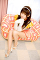 Minami Tachibana - Aunty Cupcake Bbw P5 No.94eeaa