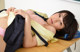 Rino Aika - 20yeargirl Nylonsex Images P8 No.52e301