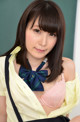 Rino Aika - 20yeargirl Nylonsex Images P2 No.7a8a05