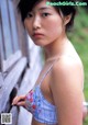 Ayano Ookubo - Chemales Women Expose P4 No.0a789b