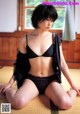 Ayano Ookubo - Chemales Women Expose P1 No.b04e70
