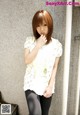 Riku Hinano - Dressed Fresh Outta P7 No.bd9fb9