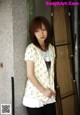 Riku Hinano - Dressed Fresh Outta P10 No.12e25a