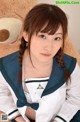 Nazuna Chitose - Kate Grab Gallery P3 No.f5f9d5 Image No. 19