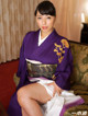 Ryouko Murakami - Beautiful Video Xnparisa P33 No.485ce5