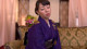 Ryouko Murakami - Beautiful Video Xnparisa P2 No.8ad440