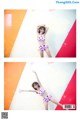 Sexy girls show off their underwear and bikini by MixMico - Part 5 (159 photos) P31 No.da2919