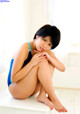 Rei Kawakami - Toni Foto Exclusive P9 No.633735