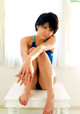 Rei Kawakami - Toni Foto Exclusive P2 No.3ca8d4