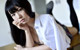 Yuuna Shirakawa - Chilling Mc Nudes P10 No.e4e112