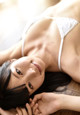 Yuuna Shirakawa - Chilling Mc Nudes P5 No.4f9e78