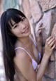 Yuuna Shirakawa - Chilling Mc Nudes P4 No.015267