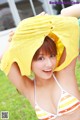 Summer Camp - Fixx Xxxde Hana P6 No.d59283