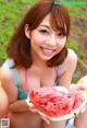 Summer Camp - Fixx Xxxde Hana P2 No.4e3931