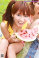 Summer Camp - Fixx Xxxde Hana P4 No.c589fb Image No. 17