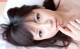 Nozomi Ooishi - Beautyandbraces Vamp Porn P5 No.ff750f