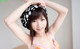 Nozomi Ooishi - Beautyandbraces Vamp Porn P3 No.18a554