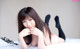 Nozomi Ooishi - Beautyandbraces Vamp Porn P9 No.375986