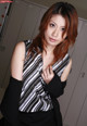 Miku Fukuoka - Secrtbabesex Schoolgirl Wearing P2 No.cec2f9