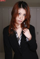 Miku Fukuoka - Secrtbabesex Schoolgirl Wearing P4 No.969cb9