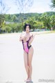 TGOD 2015-02-05: Model Na Yi Ling Er (娜 依 灵儿) (51 photos) P1 No.c830dc