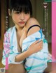 Momoka Ishida 石田桃香, FRIDAY 2020.12.11 (フライデー 2020年12月11日号) P13 No.498602