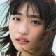 Momoka Ishida 石田桃香, FRIDAY 2020.12.11 (フライデー 2020年12月11日号) P5 No.a420b3