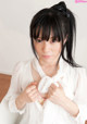Mion Kamikawa - Dress Yardschool Girl P4 No.be4294