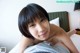 Riku Minato - Desimmssex Indian Escort P9 No.640f97 Image No. 7