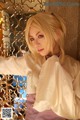 Rei Kohinata - Imagecom Photo Hd P5 No.f2e57e Image No. 15