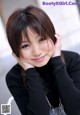Nana Hoshino - Studying Nikki Monstercurves P10 No.88c391