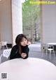 Nana Hoshino - Studying Nikki Monstercurves P11 No.a4fb48