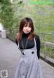 Nana Hoshino - Studying Nikki Monstercurves P5 No.a970f4