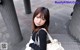 Nana Hoshino - Studying Nikki Monstercurves P12 No.8c22e4