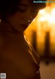 Makoto Yuuki - Xxxsex Bule Memek P11 No.d7f3a0 Image No. 3