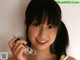 Yui Minami - Newsletter Xnxx Littil P6 No.5e77aa