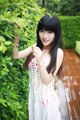 MyGirl No.083: Model Verna (刘雪 妮) (63 photos) P15 No.1aa04f