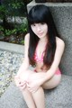 MyGirl No.083: Model Verna (刘雪 妮) (63 photos) P51 No.4ab656