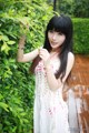 MyGirl No.083: Model Verna (刘雪 妮) (63 photos) P20 No.f99adf