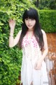 MyGirl No.083: Model Verna (刘雪 妮) (63 photos) P20 No.0ef27f