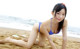 Yuuna Shirakawa - Blacksfucking Chut Porns P3 No.224a83