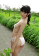 Yuuna Shirakawa - Blacksfucking Chut Porns P4 No.179e47