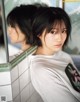 Sayaka Kakehashi 掛橋沙耶香, Ex-Taishu 2022.04 (EX大衆 2022年4月号) P1 No.4c04fd