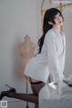 Coser@rioko凉凉子 Vol.044: (25 photos) P18 No.05fa06