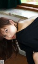 Hinako Sano 佐野ひなこ, 週プレ Photo Book 「Recurrence」 Set.02 P10 No.72bde3