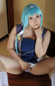Rin Higurashi - Preview Beeg Spote P6 No.3a71c3