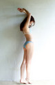 Eri Oishi - Bustymobicom Butts Naked P8 No.31e9f1