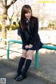Miyuki Sakura - Videome Gams Up P6 No.4509ed